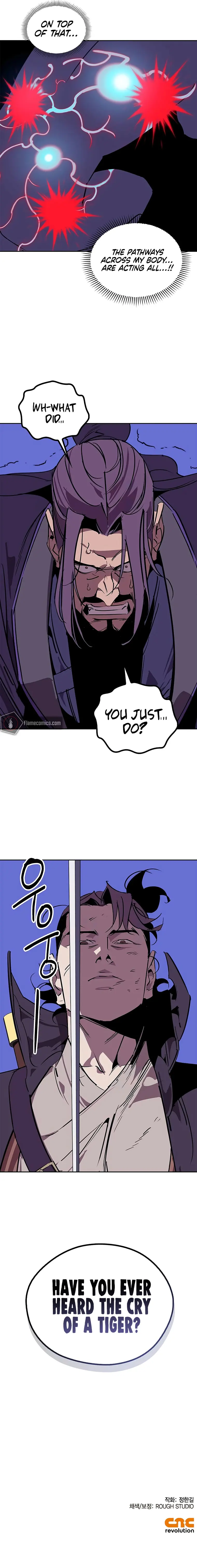 Page 16 of Chapter 60