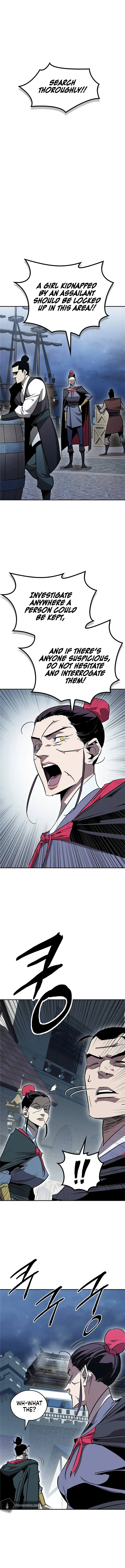Page 1 of Chapter 61