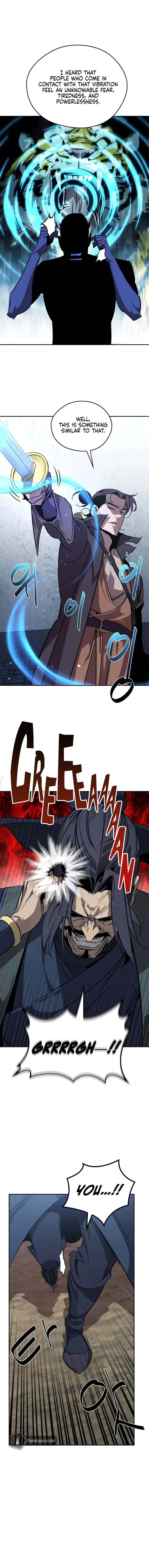 Page 3 of Chapter 61