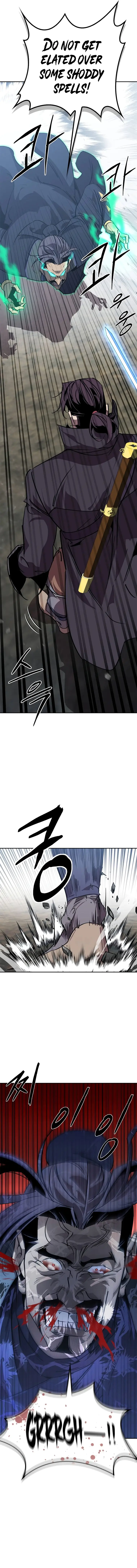 Page 4 of Chapter 61