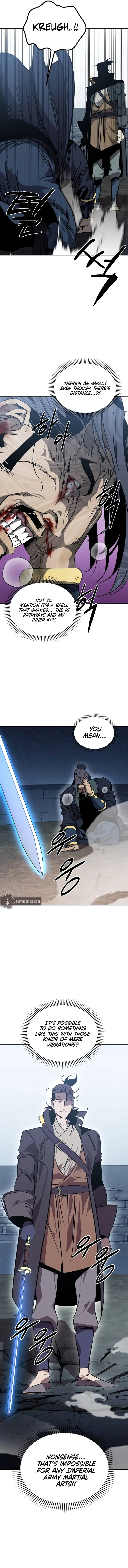 Page 5 of Chapter 61
