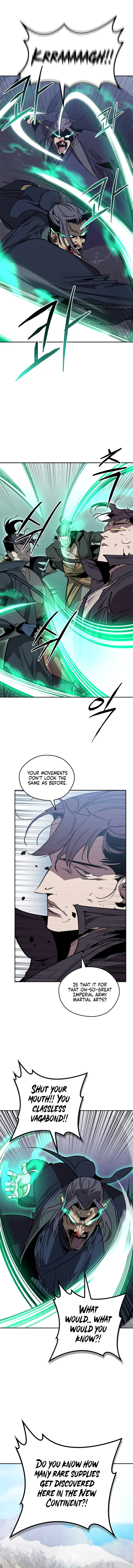 Page 7 of Chapter 61