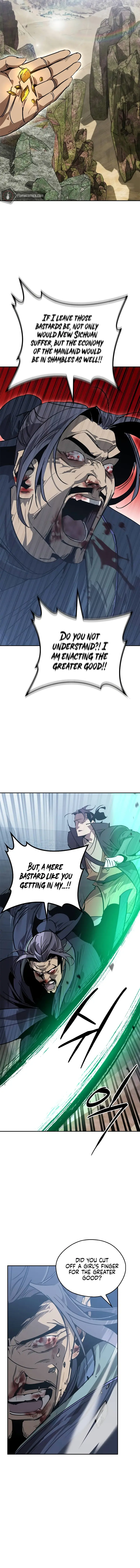 Page 8 of Chapter 61