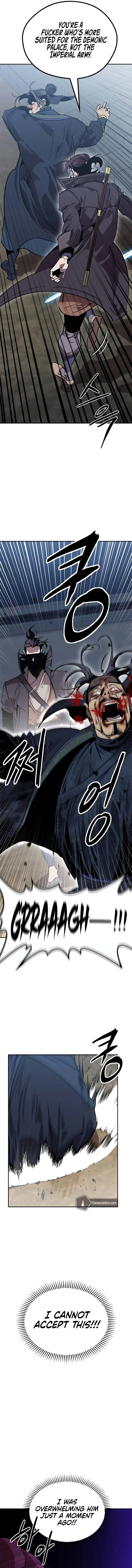 Page 9 of Chapter 61