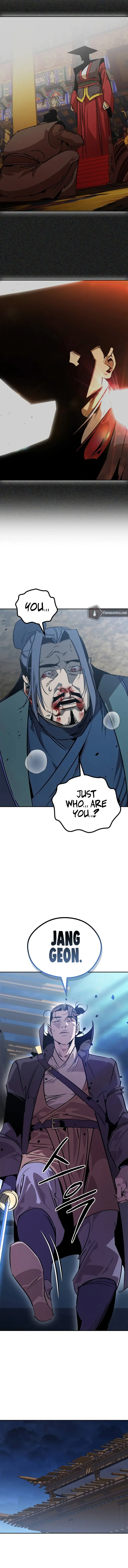 Page 12 of Chapter 61