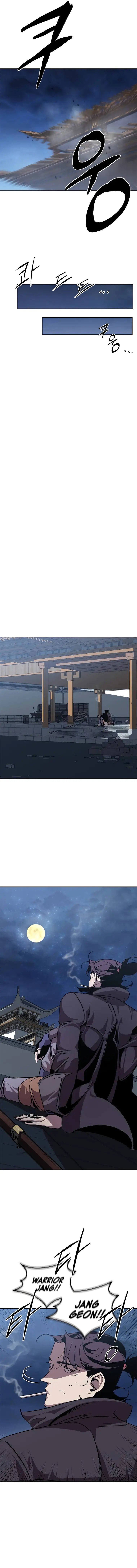 Page 13 of Chapter 61