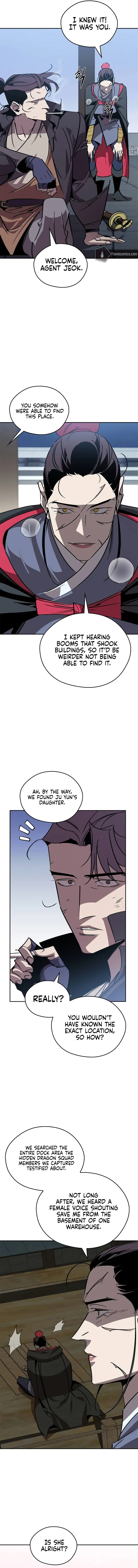 Page 14 of Chapter 61