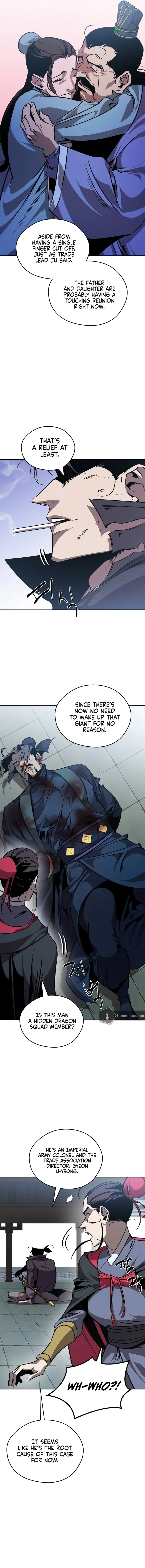 Page 15 of Chapter 61