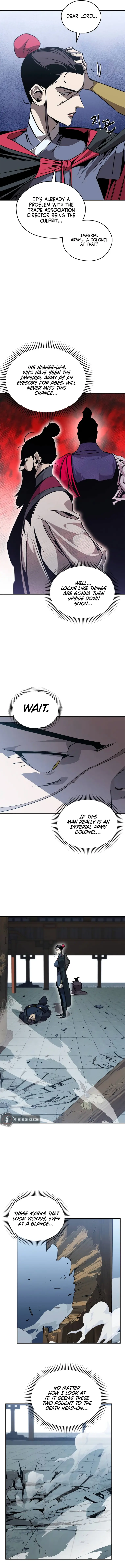 Page 16 of Chapter 61