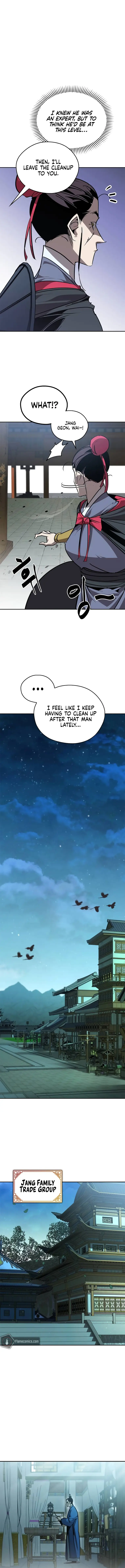 Page 17 of Chapter 61