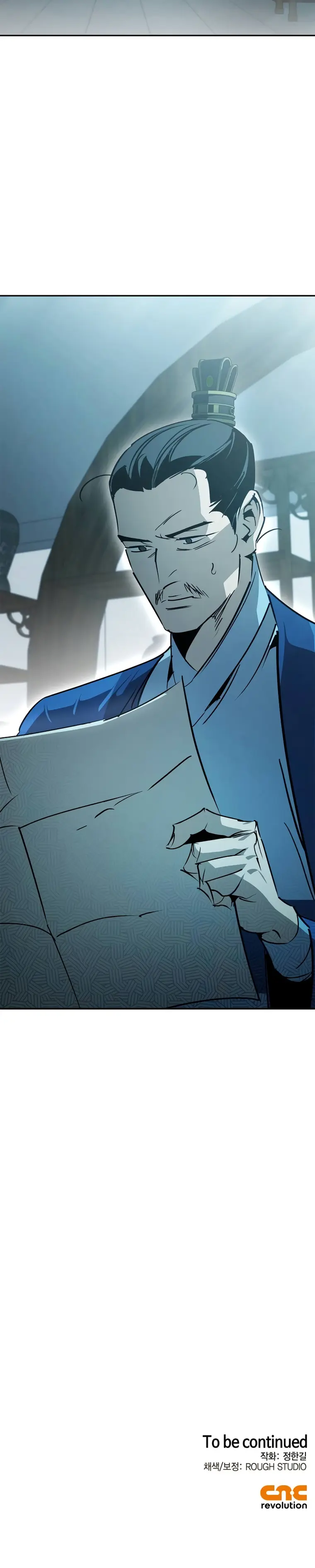 Page 18 of Chapter 61