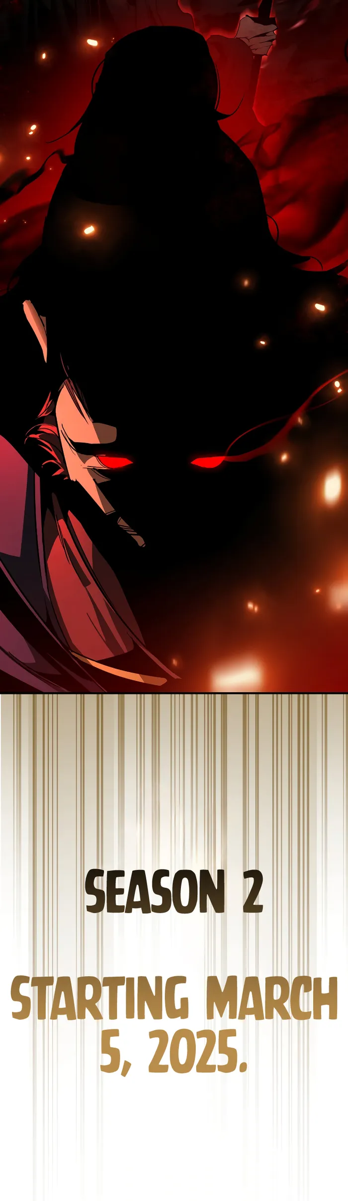 Page 8 of Chapter 62.5
