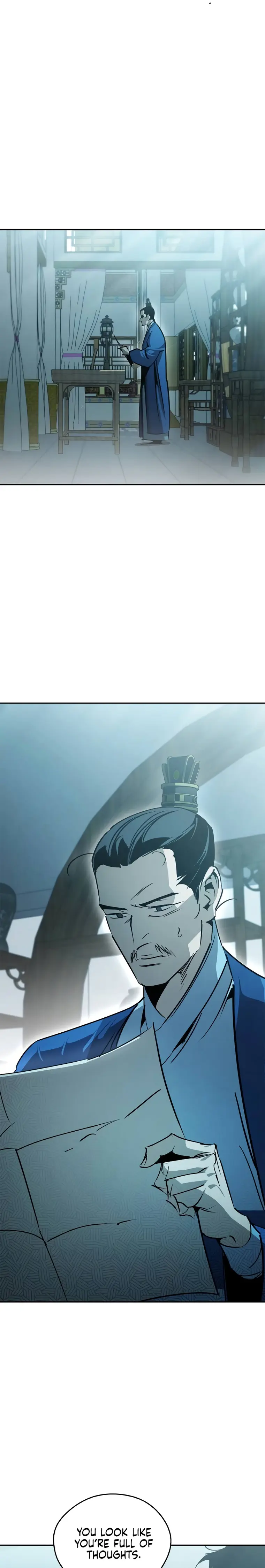 Page 1 of Chapter 62