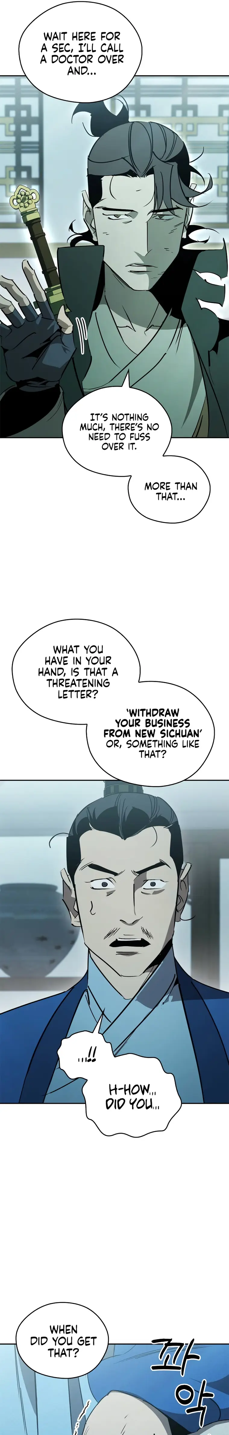 Page 3 of Chapter 62