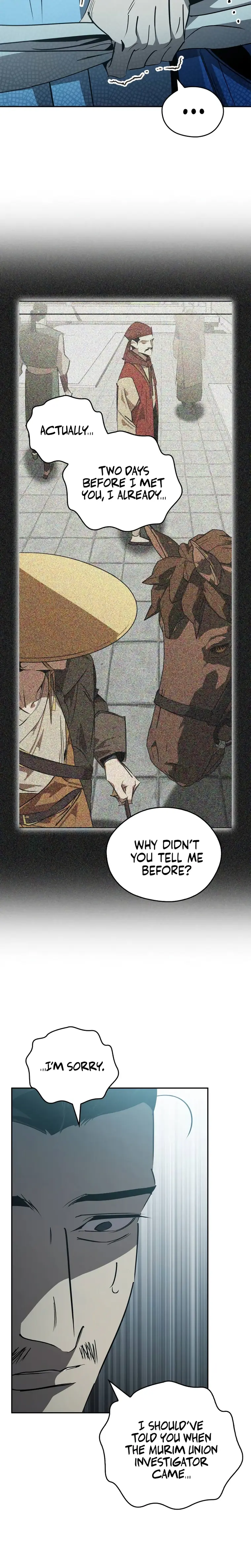 Page 4 of Chapter 62