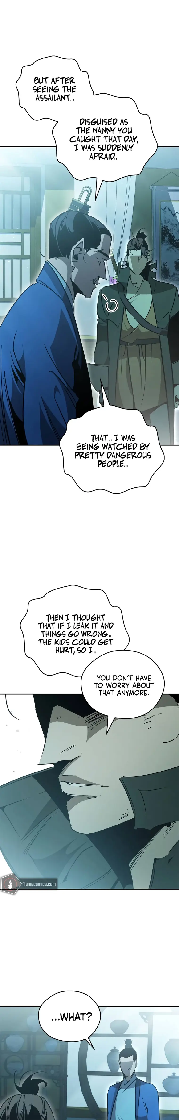 Page 5 of Chapter 62