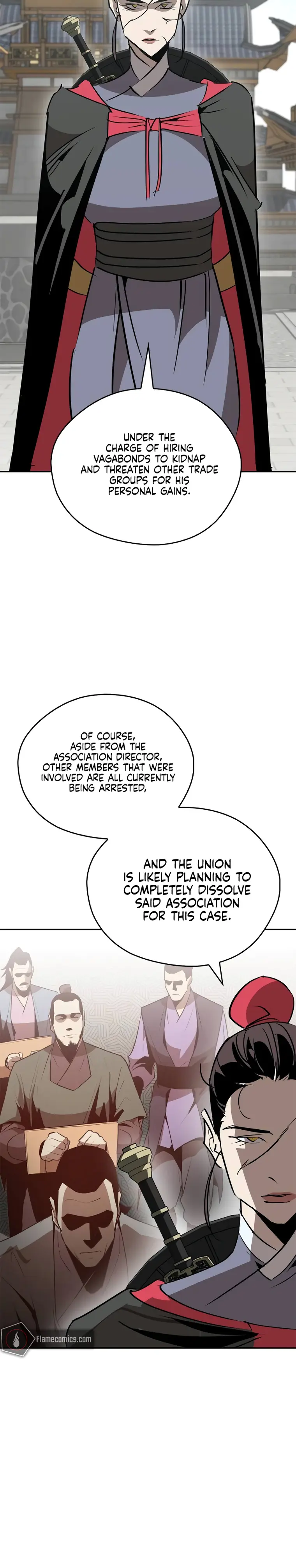 Page 8 of Chapter 62