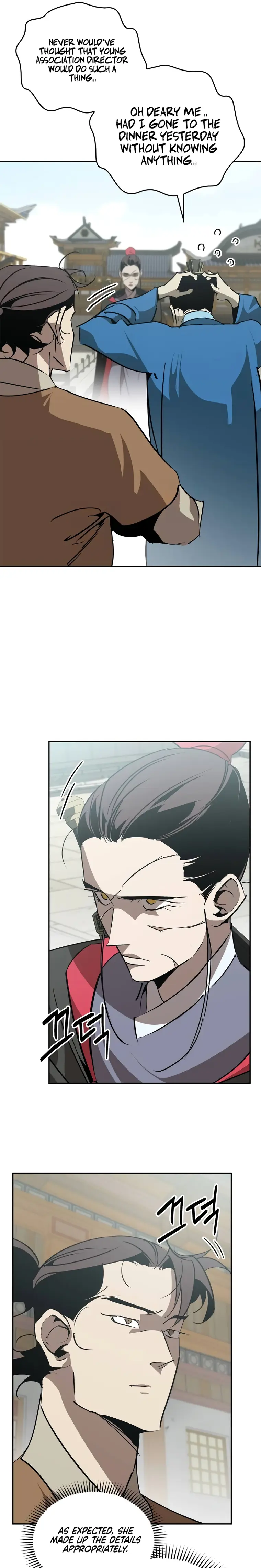Page 9 of Chapter 62