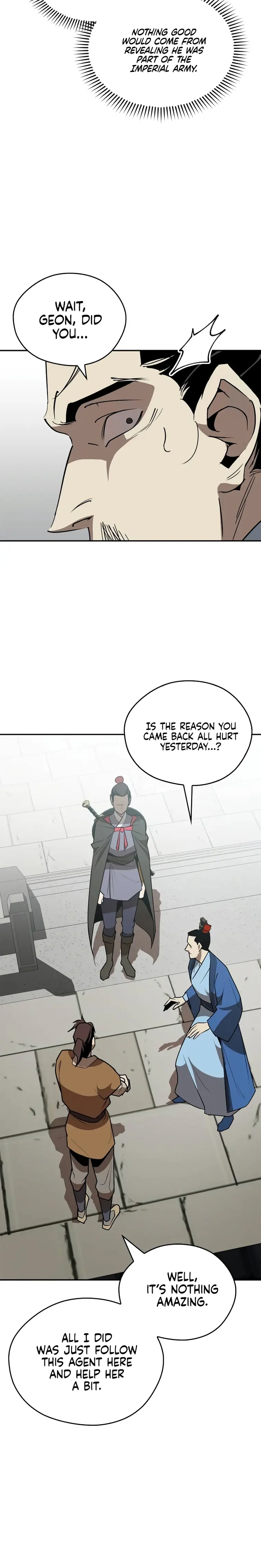 Page 10 of Chapter 62