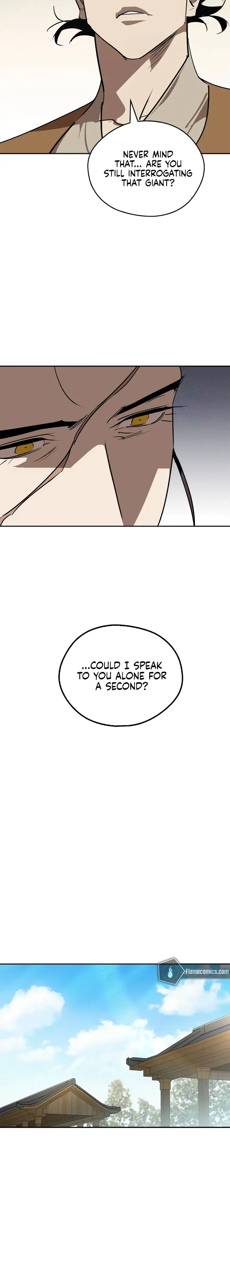 Page 12 of Chapter 62