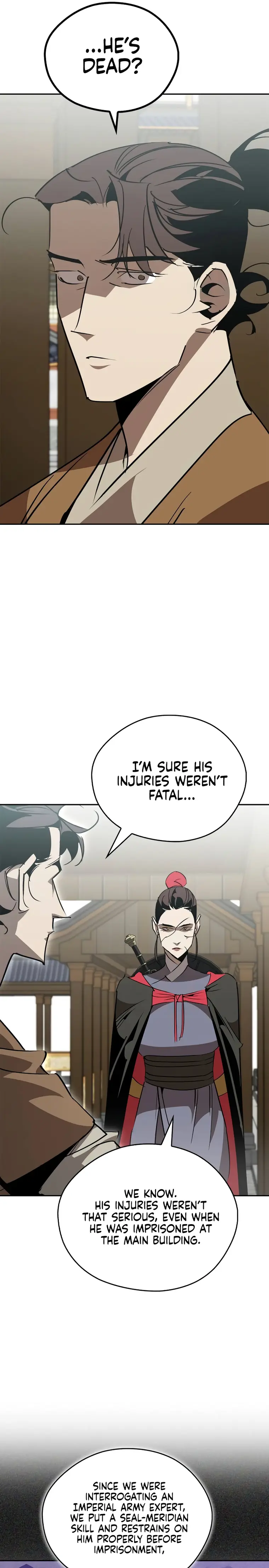 Page 13 of Chapter 62