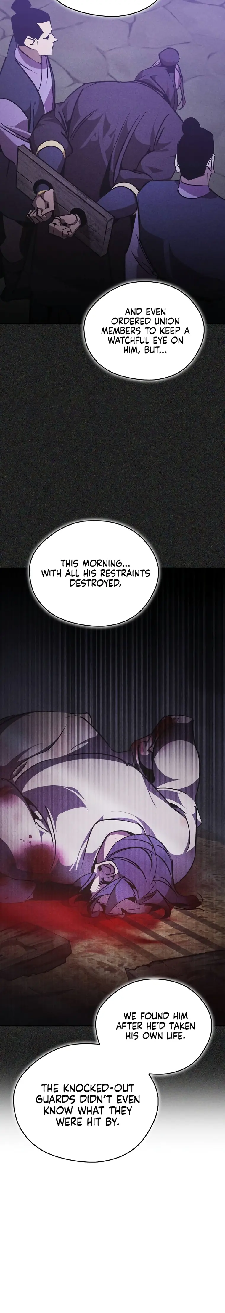 Page 14 of Chapter 62