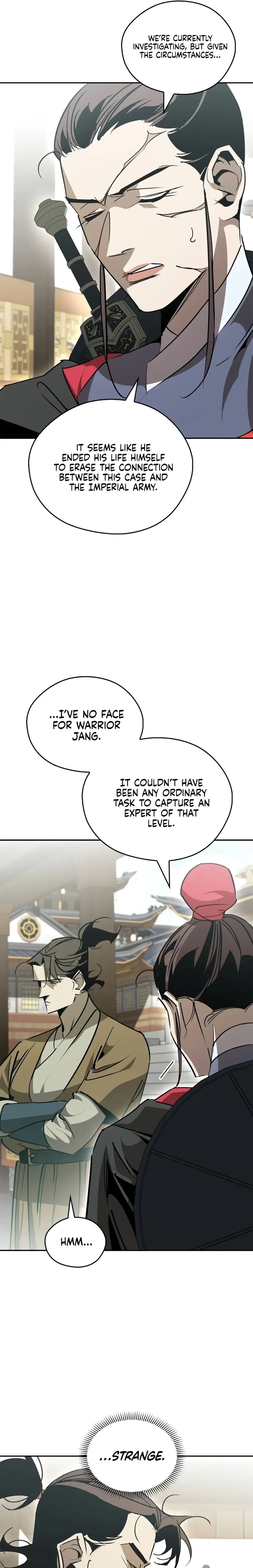 Page 15 of Chapter 62