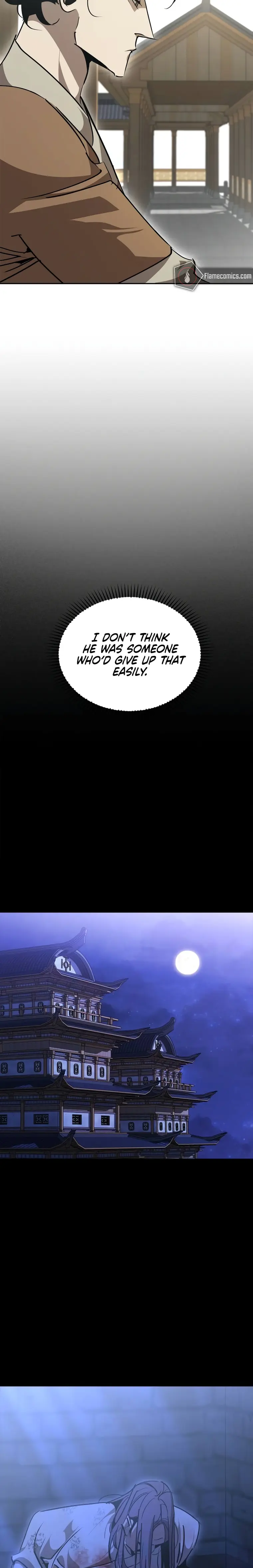 Page 16 of Chapter 62