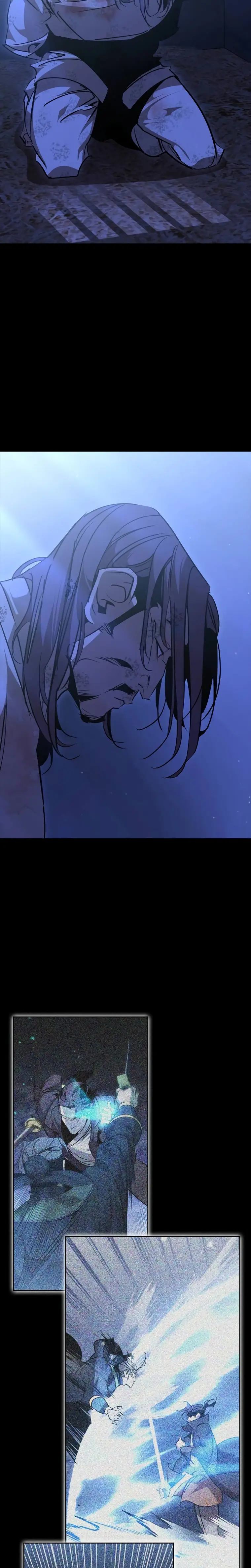 Page 17 of Chapter 62