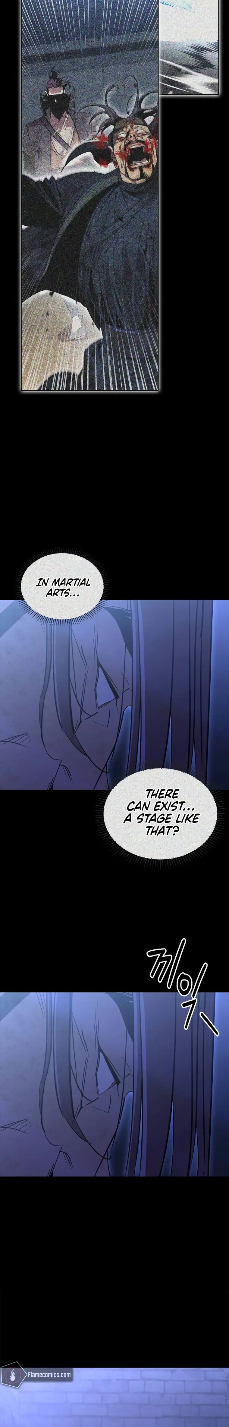 Page 18 of Chapter 62
