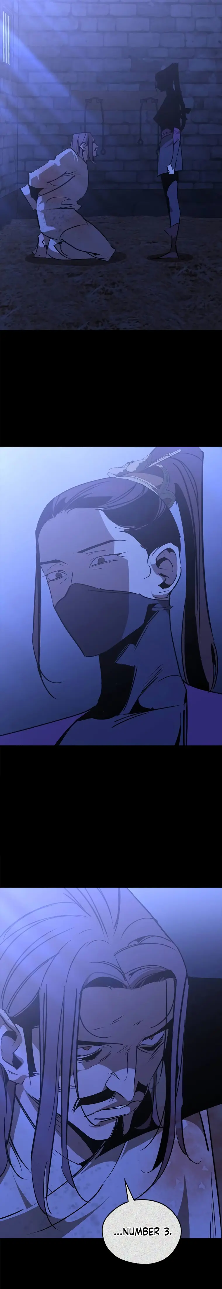 Page 19 of Chapter 62