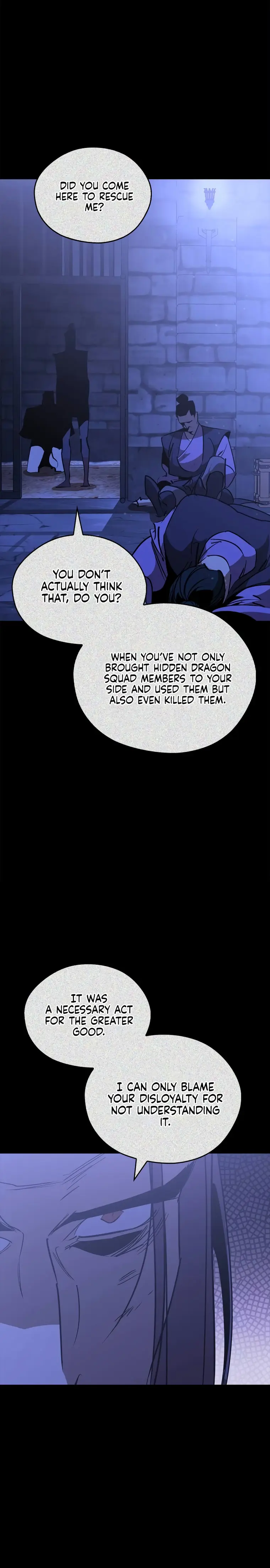 Page 20 of Chapter 62