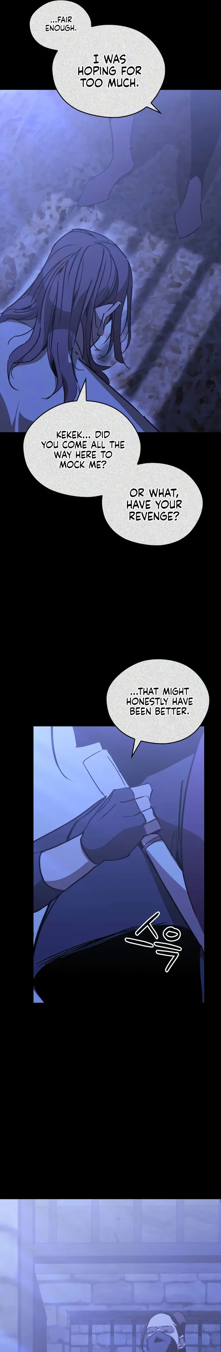 Page 21 of Chapter 62