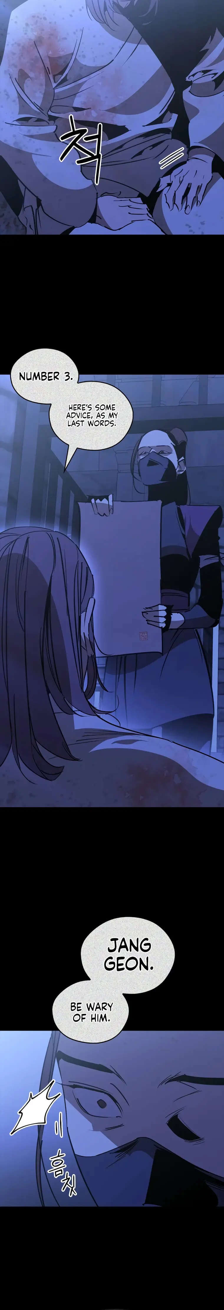Page 26 of Chapter 62
