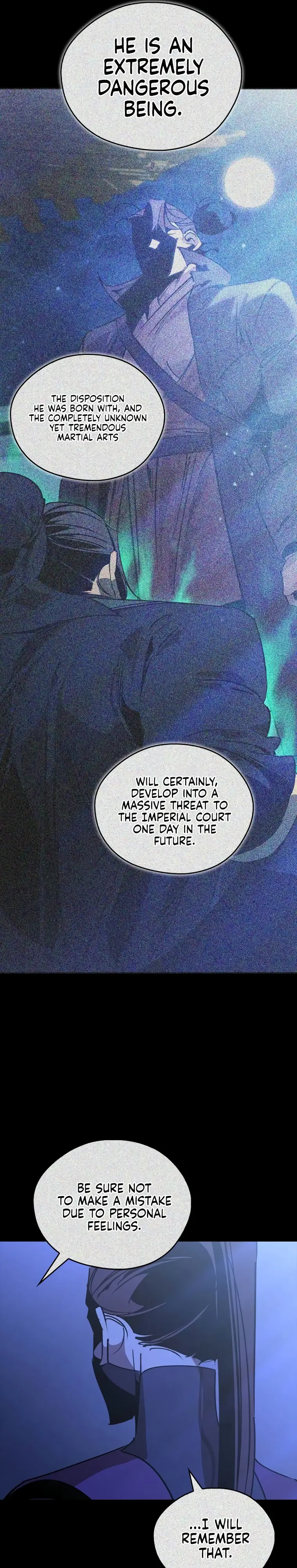 Page 27 of Chapter 62
