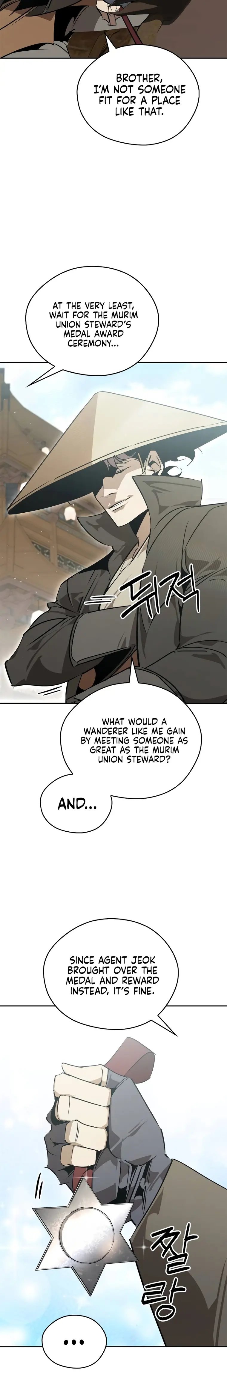 Page 31 of Chapter 62