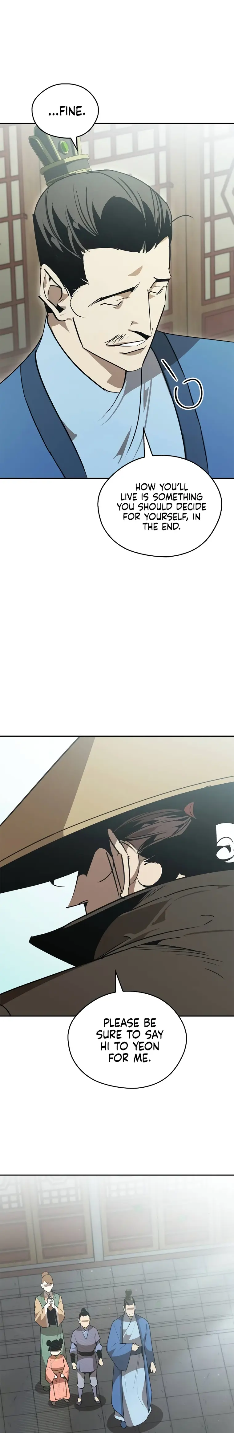 Page 32 of Chapter 62