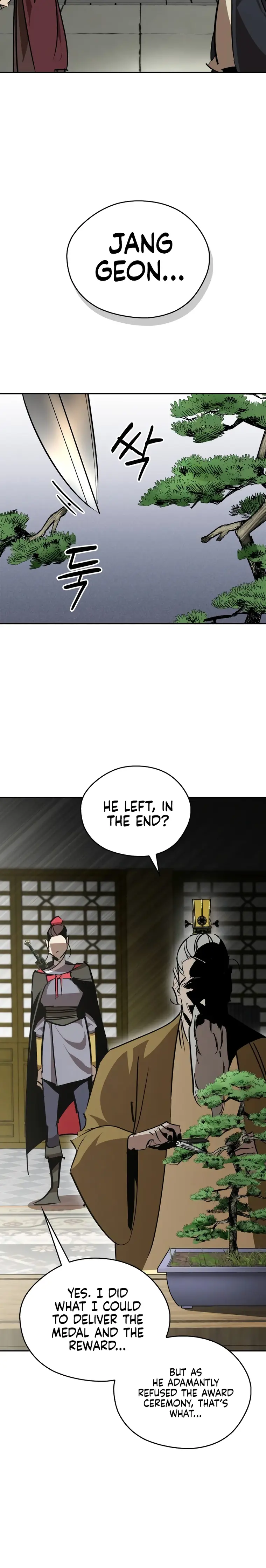Page 34 of Chapter 62