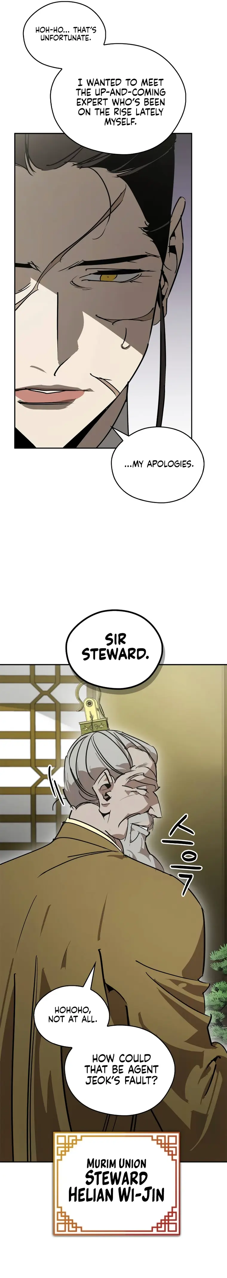Page 35 of Chapter 62