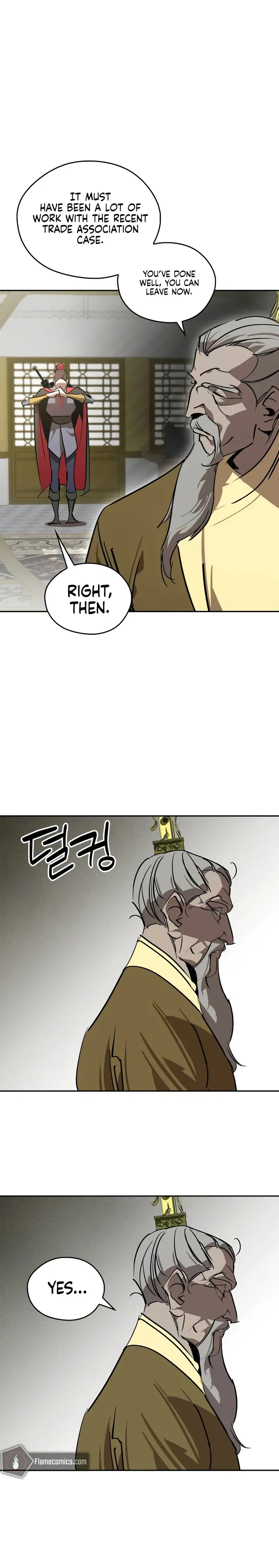 Page 36 of Chapter 62