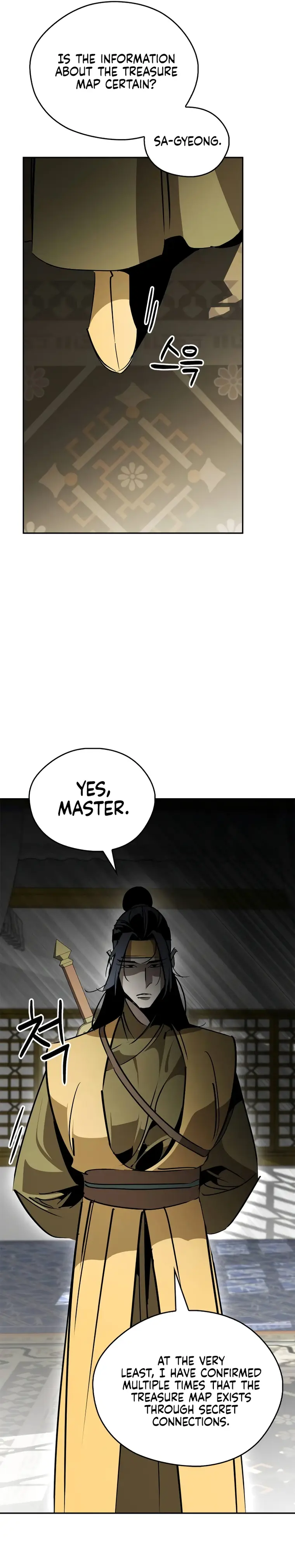 Page 37 of Chapter 62