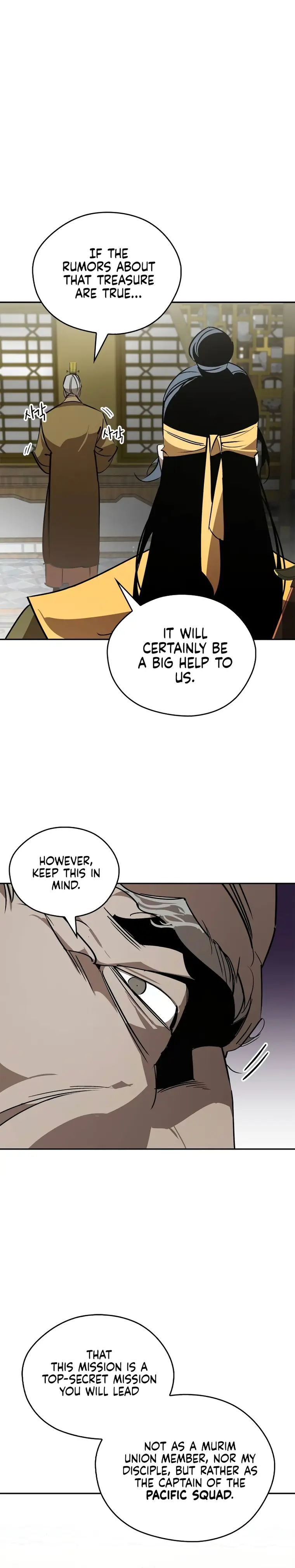 Page 38 of Chapter 62