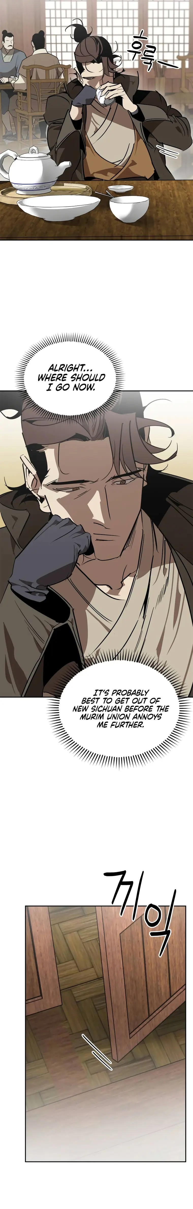 Page 40 of Chapter 62