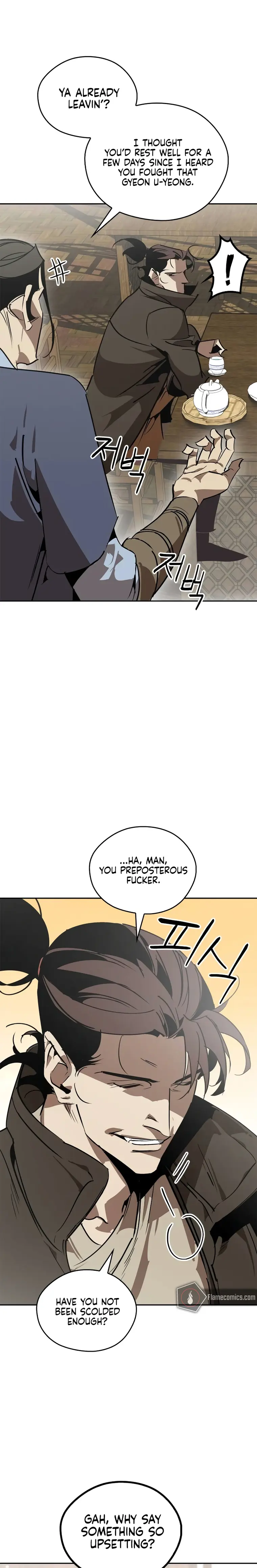 Page 41 of Chapter 62