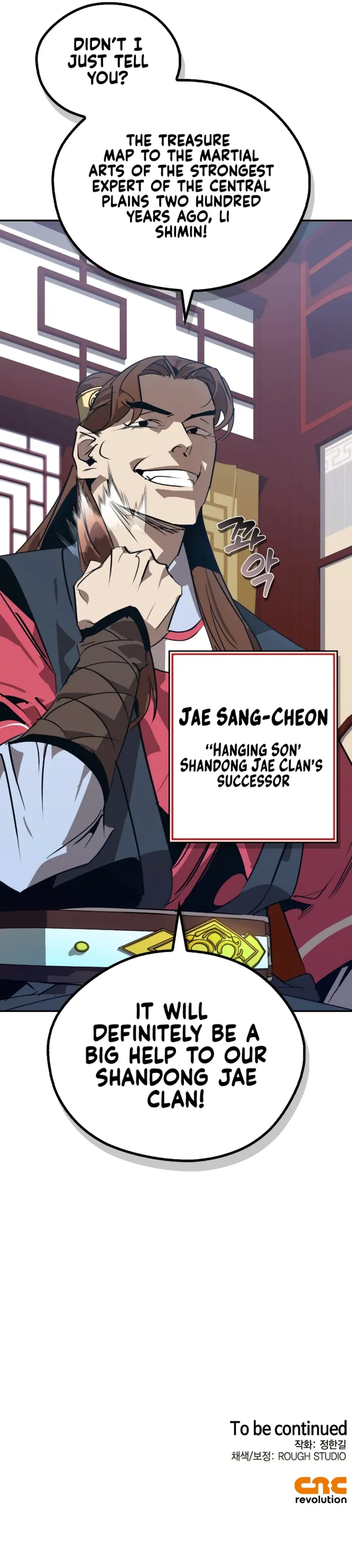 Page 13 of Chapter 63
