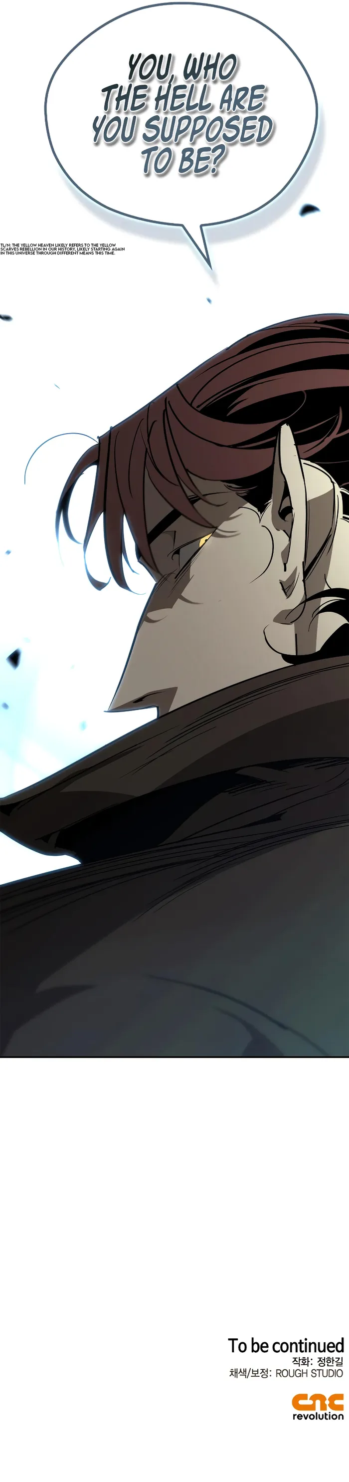 Page 15 of Chapter 64