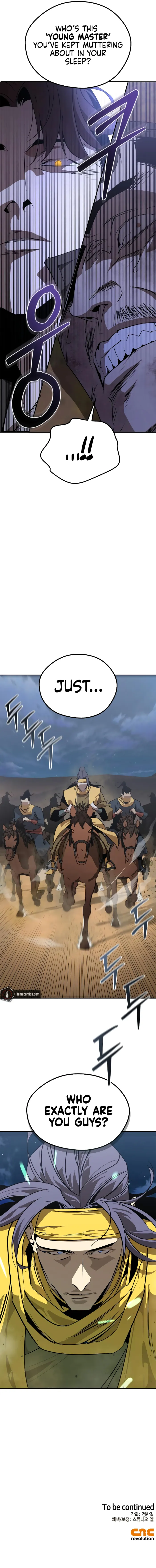 Page 15 of Chapter 68