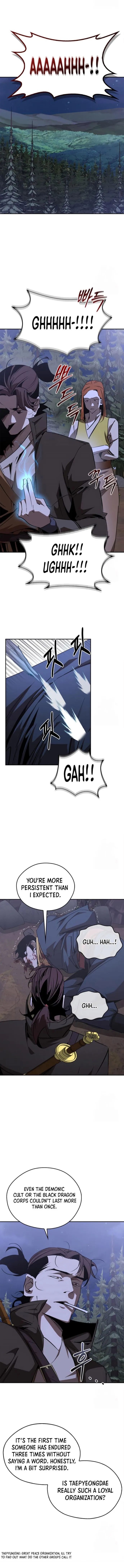 Page 1 of Chapter 69