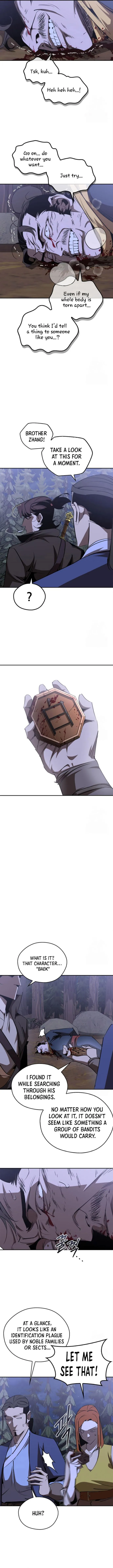 Page 2 of Chapter 69