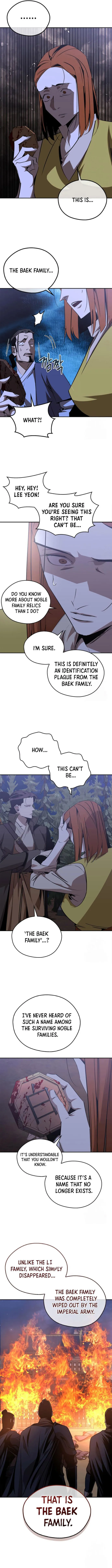 Page 3 of Chapter 69
